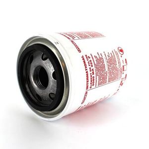 Elemento de Filtro Hidráulico Hydac 0080MA025P, 25 Micras, 120 Psi, Conexión de Cartucho de Acero - Product Image 1