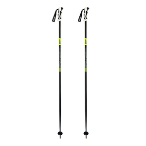 <span class=keywords><strong>Bastón</strong></span> de trekking personalizado <span class=keywords><strong>Bastón</strong></span> de <span class=keywords><strong>esquí</strong></span> de fondo Bastones de <span class=keywords><strong>esquí</strong></span> de nieve de fibra de carbono profesional - Product Image 5