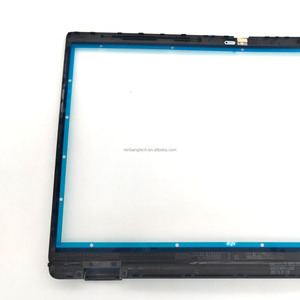 ฝาครอบหน้าจอแล็ปท็อป Dell Latitude 3540 กรอบหน้าจอ LCD รุ่น B สำหรับอะไหล่คอมพิวเตอร์ 04Y0G1 - Product Image 3