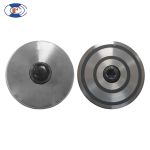 Magneti per Casseforme <span class=keywords><strong>in</strong></span> Calcestruzzo H&F, Magnete Fisso per Casseforme 600/3000KG, Scatola Magnetica Fissa, Magnete Fisso per Casseforme - Product Image 5