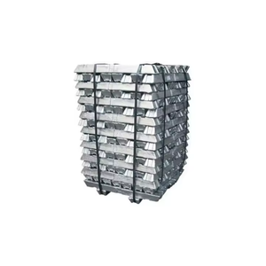 99.994% ตะกั่วบริสุทธิ์จำนวนมากราคาโรงงานที่สามารถแข่งขันได้ - Product Image 3