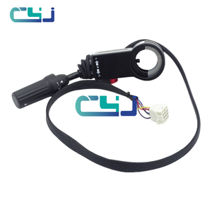 4wg180 4wg200 bánh răng <span class=keywords><strong>Selector</strong></span> WHEEL LOADER phụ tùng 0501216205 bánh răng <span class=keywords><strong>Selector</strong></span> phạm vi <span class=keywords><strong>Selector</strong></span> 0501216205 cho <span class=keywords><strong>DW</strong></span>-<span class=keywords><strong>3</strong></span> - Product Image 2