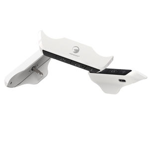 Adapter for <strong>PS5</strong> Accessories BT 5.0 Wireless Audio Transmitter for <strong>PS5</strong> <strong>Controller</strong> - Product Image 3