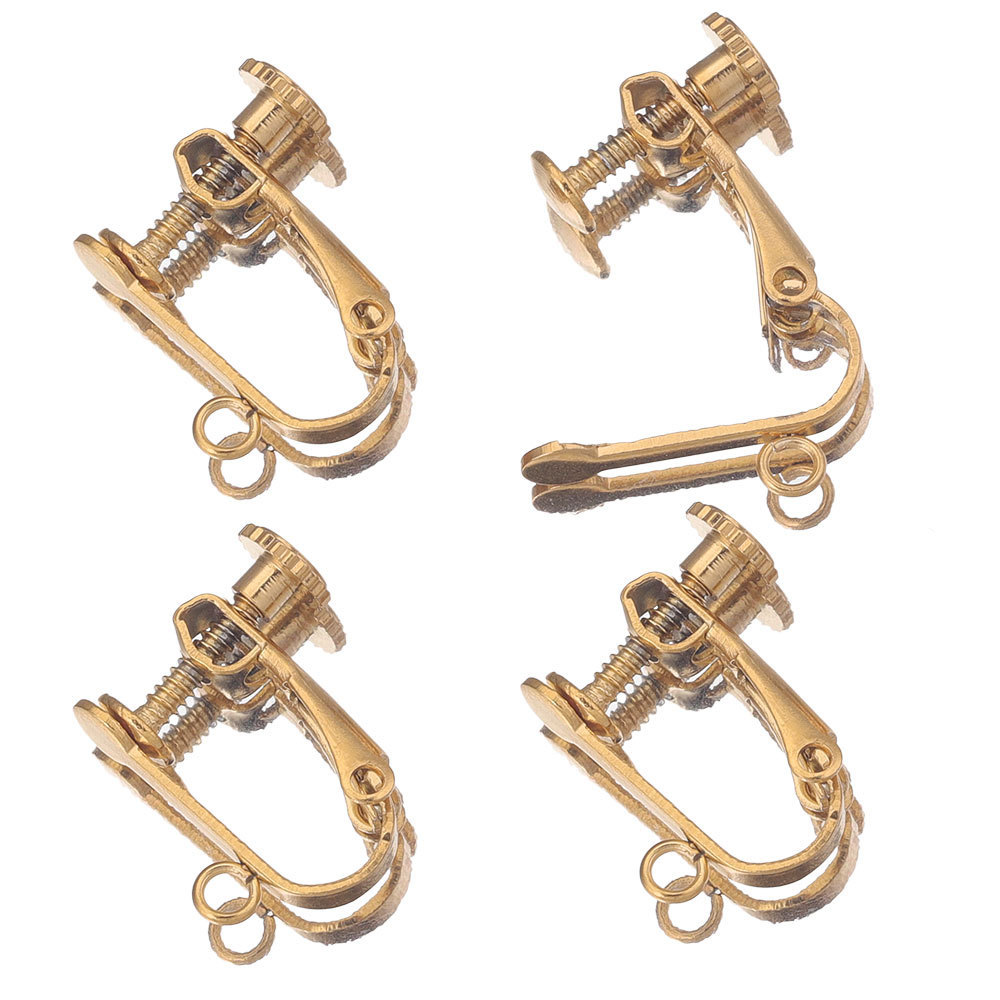 18K gold