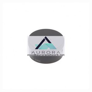 Accesorios para conectores circulares DISCO DE FILTRO PARA EL SE FCQ38999/20ZB5PCMIL-STD-461 - Product Image 3