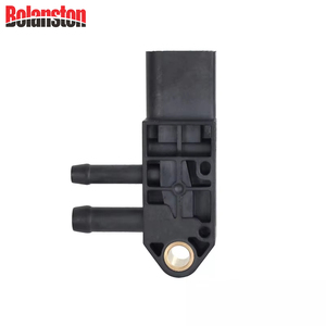 076906051A DPF Drukverschilsensor 0281002710 voor VW Golf Passat Tiguan Audi A3 A4 A6 <span class=keywords><strong>2</strong></span>.0 TDI Auto-onderdelen Accessoires - Product Image 4
