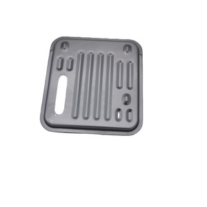 Filtro de Transmisión A604 para Modelo de Auto 0486450B 4431722 4504048 Nuevo - Product Image 5