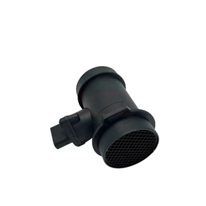 0280217115 0000940948 0280217114 0000940948 Capteur de débit d'air OEM de haute qualité pour système de débit d'air A-udi <span class=keywords><strong>A3</strong></span> Benz E320 - Product Image 3