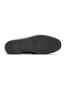Zapatos formales de vestir de cuero genuino para hombre de alta calidad, sin cordones, para negocios, oficina, bodas, calzado de cuero suave y cómodo, al por mayor. - Product Image 5