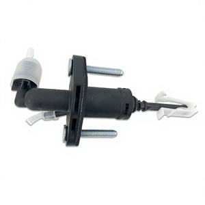 Cylindre maître d'embrayage Hiace Cruze, état neuf, compatible avec les numéros de pièce 55207400 5679380 679038 55579997 pour réparation - Product Image 4