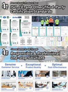 Suelo SPC con Sistema de Clic, Capa de Desgaste de 0.3mm, Baldosas Vinílicas Impermeables con Patrón de Piedra <span class=keywords><strong>para</strong></span> Renovación de Baños de Hoteles y Apartamentos - Product Image 4