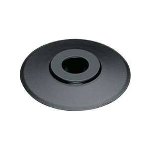 GEDORE - 4536410 Meule de coupe pour acier pour coupe-tube-EAN 4017981210201 PIPE CUTTERS - Product Image 1