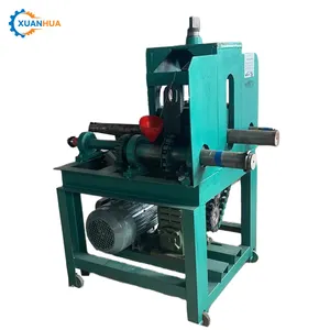 Mesin Bending OK Pipa Otomatis, Mesin Bending OK Baja Digital, Pipa Bending OK Aluminium Bulat/Persegi