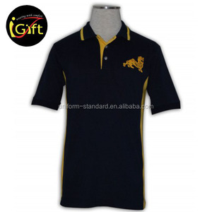 Produttori di porcellana <span class=keywords><strong>2015</strong></span> ultimo stile 100% cotone homeboys <span class=keywords><strong>polo</strong></span> - Product Image 1