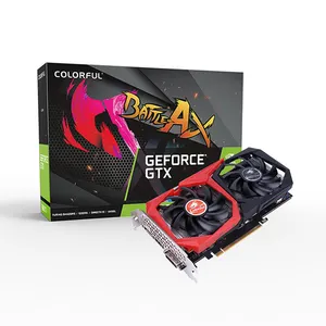 Недорогая видеокарта 2060 Super 6Gb Gpu rtx 2060 rtx 2060 super с высоким качеством