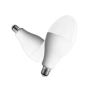 fonds Netelig kosten Wholesale Livarno Lux Led Light Bulb for Great and Efficient Bulbs -  Alibaba.com