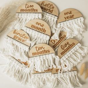 Accessoires pour bébé de 1 à 12 mois, accessoires pour bébé de 1 à 12 mois - Product Image 1