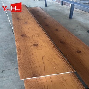 Panneau sandwich pour toiture Yonghong, panneau sandwich ignifuge pour mur, panneau sandwich en polyuréthane PU, <span class=keywords><strong>prix</strong></span> au <span class=keywords><strong>m2</strong></span> en Pologne - Product Image 2