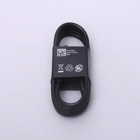Cable de Datos USB C a USB C de 25W con Protección y Transferencia de Datos, para iPhone 17 Pro Max, Paquete a Color, Muestra Disponible