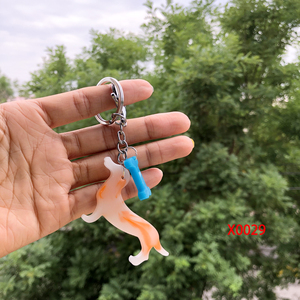 Handmade Resin <b>Silicone</b> Casting Mold DIY Ins Style Decorative Ornaments and Cake <b>Tools</b> for Resin Making plaster mold - Product Image 1