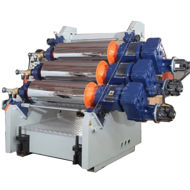 CE Certificates Plastic Crusher Industrial Waste Plastic Recycling Machine Cable extruder