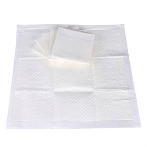 Usine de couches pour animaux de compagnie en gros – Alèses jetables universelles et durables pour chiens et autres animaux domestiques - Product Image 1