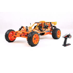 ROFUN-<span class=keywords><strong>Voiture</strong></span> <span class=keywords><strong>de</strong></span> loisir pour adultes, rovan 320 c, 4x4, à grande vitesse, échelle 1/5, 26cc - Product Image 2