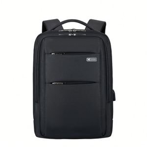 New Business Travel <b>Backpack</b> Unisex Multifunctional Niche Travel Water-proof Computer Leisure 36-<b>55L</b> - Product Image 6