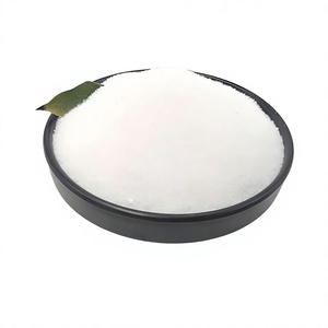 AVIVI Poliacrilamida PAM, Estabilizador de Suelos, Floculante/Coagulante de Grado Petrolero, Aditivo Químico, Peso Molecular de 5-30 Millones - Product Image 2