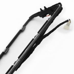 <span class=keywords><strong>Baliza</strong></span> LED duradera Clase 1 DIN Montaje Ideal para vehículos de seguridad y emergencia - Product Image 3