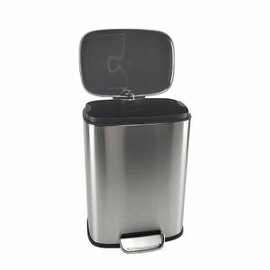 مجموعة BX شعبية 50 لتر عالية الجودة المنبثقة مع دواسة القدم للمستشفى/الخطوة/المطبخ - Product Image 4