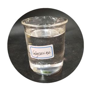 Commande <span class=keywords><strong>en</strong></span> <span class=keywords><strong>ligne</strong></span> via Trade Assurance : Glycérine de haute qualité et très réputée - Product Image 3