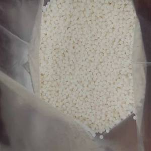 Miễn phí vận chuyển 29/79 0.367 inch 9.322mm 1670 cái/kg POM Acetal Delrin nhựa tiêm đúc vòng bi mùa xuân pit tông trượt - Product Image 6