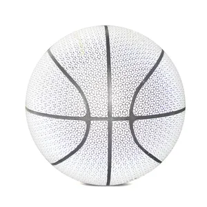 סיטונאי מוצר חדש רעיונות childed אימון קצף רעיוני גודל 7 מותאם אישית גומי כדורסל