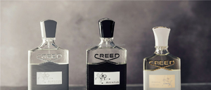 Parfum original de créateur <span class=keywords><strong>Aventus</strong></span> 100ML, spray pour le corps - Cadeau de Noël, parfum de marque de luxe - Product Image 5