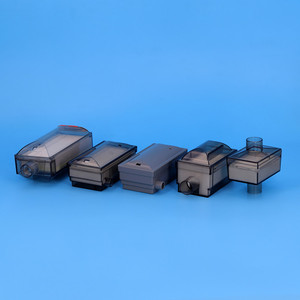 Filtre d'admission d'air pour Devill <span class=keywords><strong>Biss</strong></span> - Product Image 6