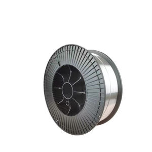 AWS A5.10 ER4043 ER5356 ER5183 ER4047 4145 1,6mm dibujo aleación de aluminio soldadura MIG / <span class=keywords><strong>TIG</strong></span> soldadura alambre esmaltado - Product Image 5