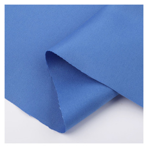 Tessuto 100% Poliestere Effetto Pesca con Stampa a Onde d'Acqua che Appare Bagnato, Ideale <span class=keywords><strong>per</strong></span> <span class=keywords><strong>Tende</strong></span> Doccia Creative e Pantaloncini da Spiaggia - Product Image 1