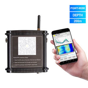 Per PQWT serie M rilevatore di <span class=keywords><strong>acqua</strong></span> Mobile in metallo sotterraneo pozzo di ricerca per rilevamento geofisico ad alta tecnologia pozzo trivellato d'<span class=keywords><strong>acqua</strong></span> - Product Image 3