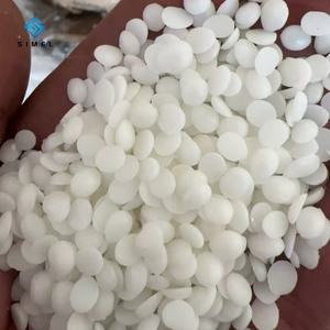 SIMEL - Perlas/Bloques de Cera Depilatoria Personalizadas, Indoloras, Inodoras y Sin Cicatrices, 99% de Pureza, Venta al por Mayor al Mejor Precio - Product Image 5