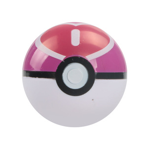 Bola de 7 cm con figura de acción de elfo, juguete monstruo, modelo de <span class=keywords><strong>anime</strong></span> de moda, muñeco, regalo encantador para niños, para máquina expendedora - Product Image 6