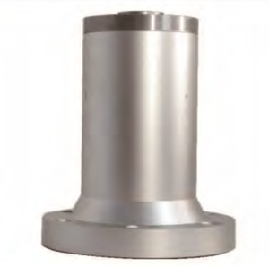 Husillo universal para mandrinado, fresado y rectificado TXM200A - Product Image 1