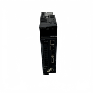 ไดรฟ์ AC รุ่น SV2-040L2 SV2-005L2 SV2-010L2 ใช้สำหรับควบคุมสายการผลิตอัตโนมัติในอุตสาหกรรม มีสินค้าในสต็อก - Product Image 4