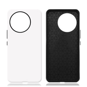 ขายส่ง<span class=keywords><strong>ราคา</strong></span> 3D 2in1 ฟิล์มสําหรับ<span class=keywords><strong>VIVO</strong></span> S18 บุคลิกภาพเปล่าระเหิดMatte 3Dฟิล์มสําหรับ<span class=keywords><strong>Vivo</strong></span> S18E - Product Image 3