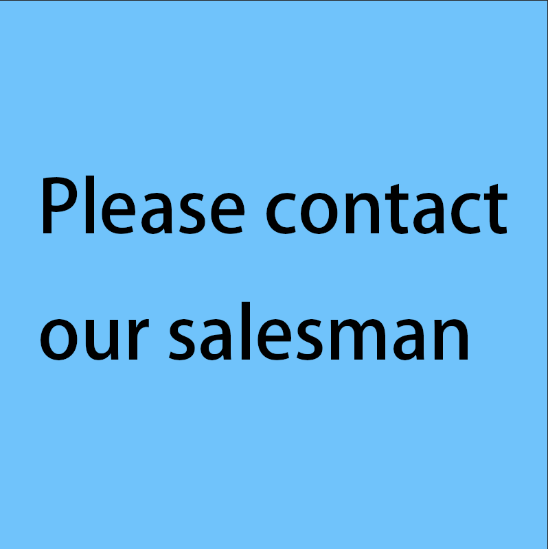 Ordre d'échantillon