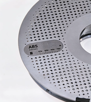 Filamen Cetak 3D ABS Bambu Asli 1.75 mm 1kg Dengan Spool Ketangguhan Tinggi, Bau Rendah, Tahan Panas, Pengenalan Otomatis RFID