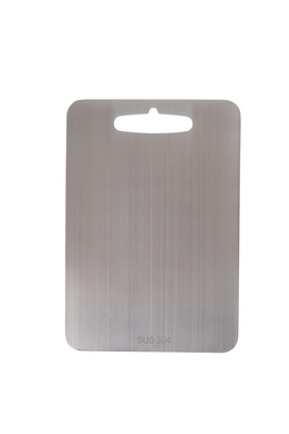 Nature Steel