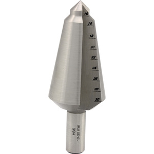 เครื่องเจาะรูที่มีประสิทธิภาพสำหรับการขยายรูที่มีอยู่ - Product Image 1