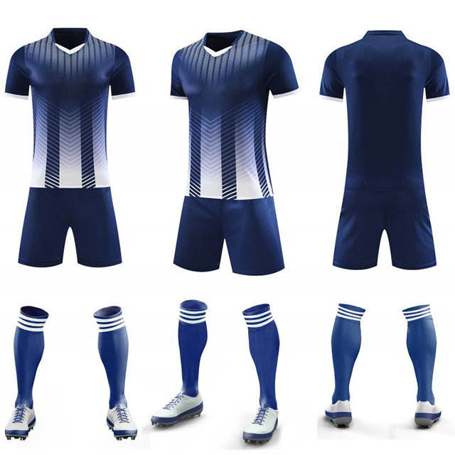 Cninskids Soccer Jersey Kit Breathable Poly Spandex Quick Dry Youth Soccer Football Training Gifts 2t 14y