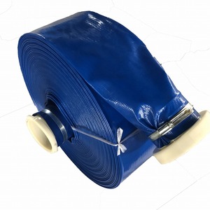 Vente en gros de 4 pouces de raccord de tuyau <span class=keywords><strong>hydraulique</strong></span>, équipement de lutte contre l'incendie et accessoires, eau agricole, plastique ABS - Product Image 4